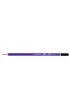 O��wek tr�jk�tny neon HB mix CRICCO 1 szt.