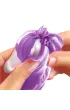 Slime Kwiatowe Kreacje - Kraina Wr�ek Epee