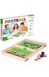 Eco Fun Football