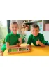 Eco Fun Football