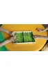 Eco Fun Football