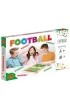 Eco Fun Football