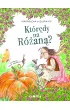 Kt�r�dy na R�an�?