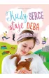 Kiedy serce staje d�ba