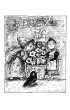 Malutka Czarownica. Mistrzowie Ilustracji