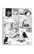 Malutka Czarownica. Mistrzowie Ilustracji