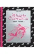 Malutka Czarownica. Mistrzowie Ilustracji