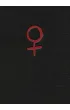 Salve Femina