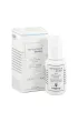 Sisley Phytobuste+ Decollete Intensive Firming Bust emulsja uj�drniaj�ca do biustu 50 ml