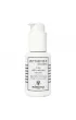 Sisley Phytobuste+ Decollete Intensive Firming Bust emulsja uj�drniaj�ca do biustu 50 ml