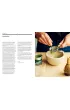 Matcha at Home