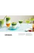 Matcha at Home