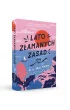 Lato z�amanych zasad