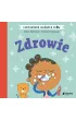 Zdrowie. Elementarz Wa�nych S��w