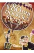 (e) W 80 dni dooko�a �wiata