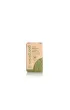 Georganics Naturalna Ni� Dentystyczna Spearmint REFILL 2 x 50 M