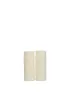 Georganics Naturalna Ni� Dentystyczna Spearmint REFILL 2 x 50 M