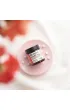Aura Herbals Witamina D3 2000 IU + K2 + Cynk + Selen Suplement diety 90 tab.