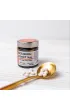 Aura Herbals Witamina D3 2000 IU + K2 + Cynk + Selen Suplement diety 90 tab.