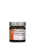 Aura Herbals Witamina D3 2000 IU + K2 + Cynk + Selen Suplement diety 90 tab.