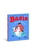 Basia i chorowanie