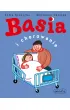 Basia i chorowanie
