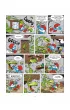 Smerfy i Krakukas. Przygody Smerf�w. Tom 5