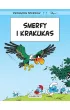Smerfy i Krakukas. Przygody Smerf�w. Tom 5
