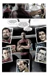 Lustrzany Wszech�wiat. Star Trek. Nast�pne Pokolenie. Tom 4