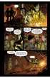 Lustrzany Wszech�wiat. Star Trek. Nast�pne Pokolenie. Tom 4