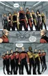 Lustrzany Wszech�wiat. Star Trek. Nast�pne Pokolenie. Tom 4