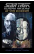 Lustrzany Wszech�wiat. Star Trek. Nast�pne Pokolenie. Tom 4