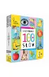 Moje pierwsze 100 s��w