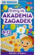 Akademia Zagadek Tactic