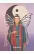 Manifesting With The Fairies, karty do wr�enia