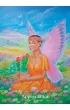 Manifesting With The Fairies, karty do wr�enia