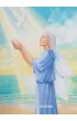 Manifesting With The Fairies, karty do wr�enia