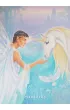Manifesting With The Fairies, karty do wr�enia
