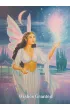 Manifesting With The Fairies, karty do wr�enia