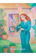Manifesting With The Fairies, karty do wr�enia
