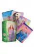 Manifesting With The Fairies, karty do wr�enia