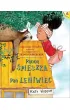 Pakiet: Panna �pieszka i Pan Leniwiec, Panna �pieszka czeka na Pana Leniwca