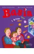 Basia i kino