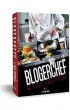 Blogerchef 2
