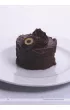 Blogerchef 2