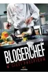 Blogerchef 2
