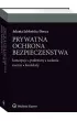 Prywatna ochrona bezpiecze�stwa