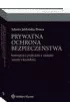 Prywatna ochrona bezpiecze�stwa
