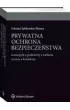Prywatna ochrona bezpiecze�stwa