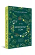Grudniowy dom